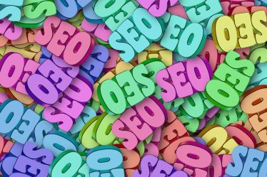 découvrez nos conseils d'optimisation seo pour améliorer la visibilité de votre site web. apprenez à utiliser des techniques efficaces pour augmenter votre trafic et attirer de nouveaux visiteurs grâce à un référencement naturel de qualité.