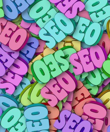 découvrez nos conseils d'optimisation seo pour améliorer la visibilité de votre site web. apprenez à utiliser des techniques efficaces pour augmenter votre trafic et attirer de nouveaux visiteurs grâce à un référencement naturel de qualité.
