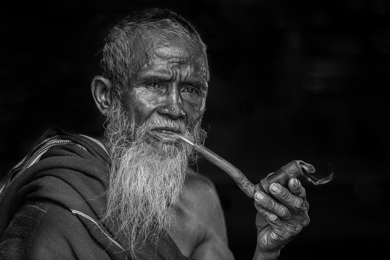 découvrez des conseils, des ressources et des activités spécialement conçus pour les seniors. que ce soit pour le bien-être, la santé ou les loisirs, trouvez tout ce dont vous avez besoin pour enrichir votre quotidien.