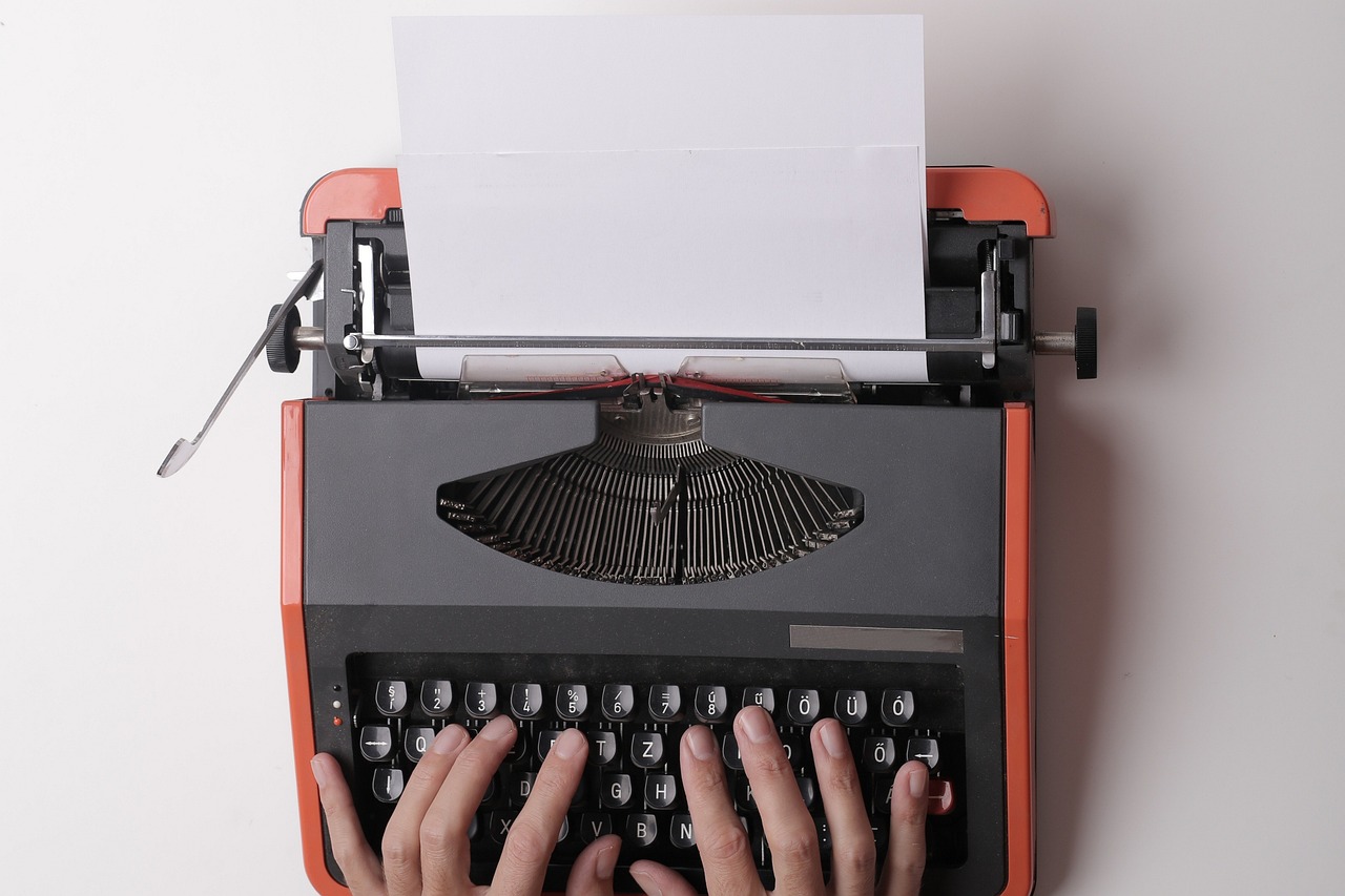 découvrez l'art du seo copywriting et apprenez à rédiger des contenus optimisés qui boostent votre visibilité sur les moteurs de recherche tout en captivant votre audience. transformez vos textes en outils puissants pour attirer et convertir vos visiteurs.