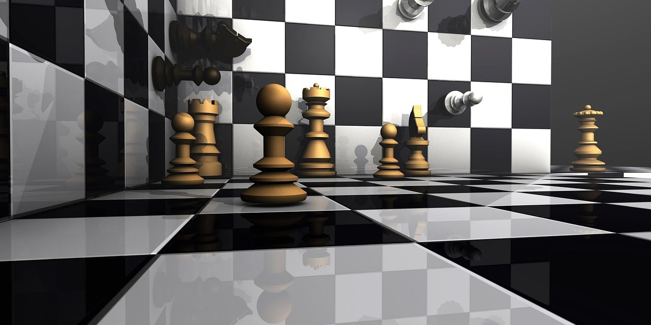 découvrez des stratégies efficaces pour atteindre vos objectifs personnels et professionnels. apprenez à élaborer des plans d'action, à optimiser votre temps et à maximiser vos résultats grâce à des techniques éprouvées.