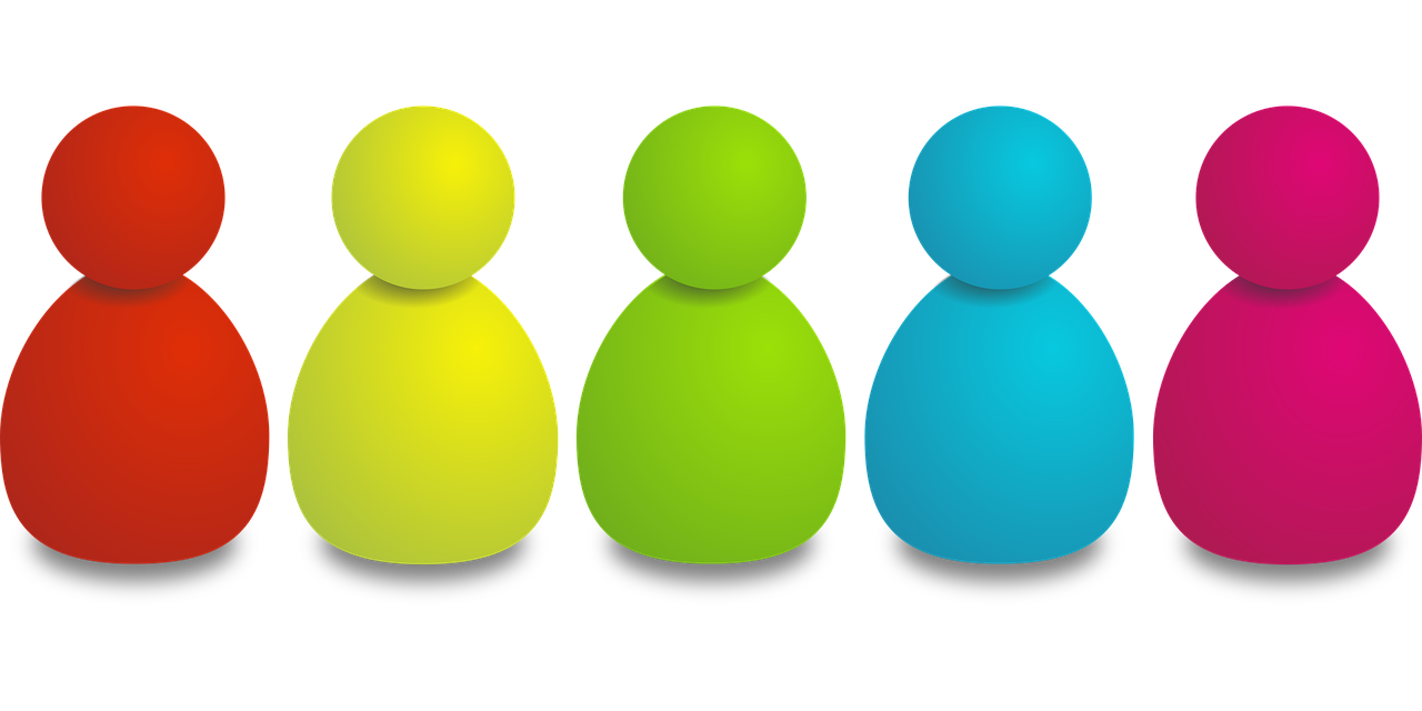 découvrez notre guide complet sur la gestion des utilisateurs, incluant des conseils et des stratégies pour optimiser votre expérience utilisateur et renforcer la sécurité de vos données.