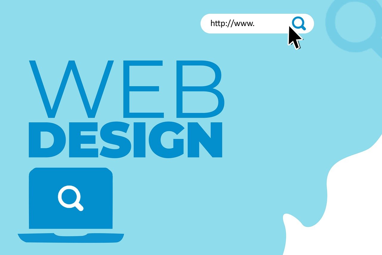 découvrez comment optimiser votre site wordpress pour le référencement avec nos conseils et astuces seo. améliorez votre visibilité sur les moteurs de recherche et attirez plus de visiteurs grâce à des techniques performantes et accessibles.