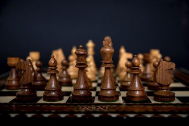 découvrez comment une stratégie omnicanale peut transformer l'expérience client en intégrant tous les points de contact. apprenez à optimiser vos canaux de vente pour offrir une cohérence et une personnalisation exceptionnelles, tout en augmentant votre fidélisation et vos revenus.