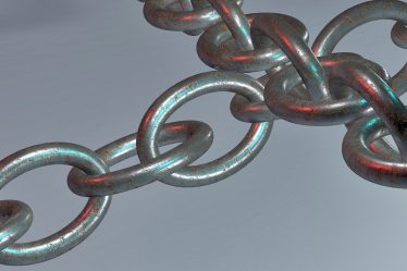 découvrez les meilleures stratégies de link building pour améliorer le référencement naturel de votre site web, augmenter votre visibilité sur google et attirer plus de visiteurs qualifiés grâce à des liens de qualité.