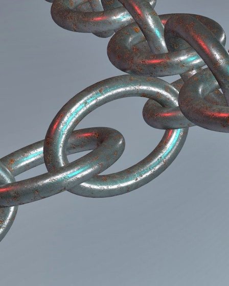 découvrez les meilleures stratégies de link building pour améliorer le référencement naturel de votre site web, augmenter votre visibilité sur google et attirer plus de visiteurs qualifiés grâce à des liens de qualité.