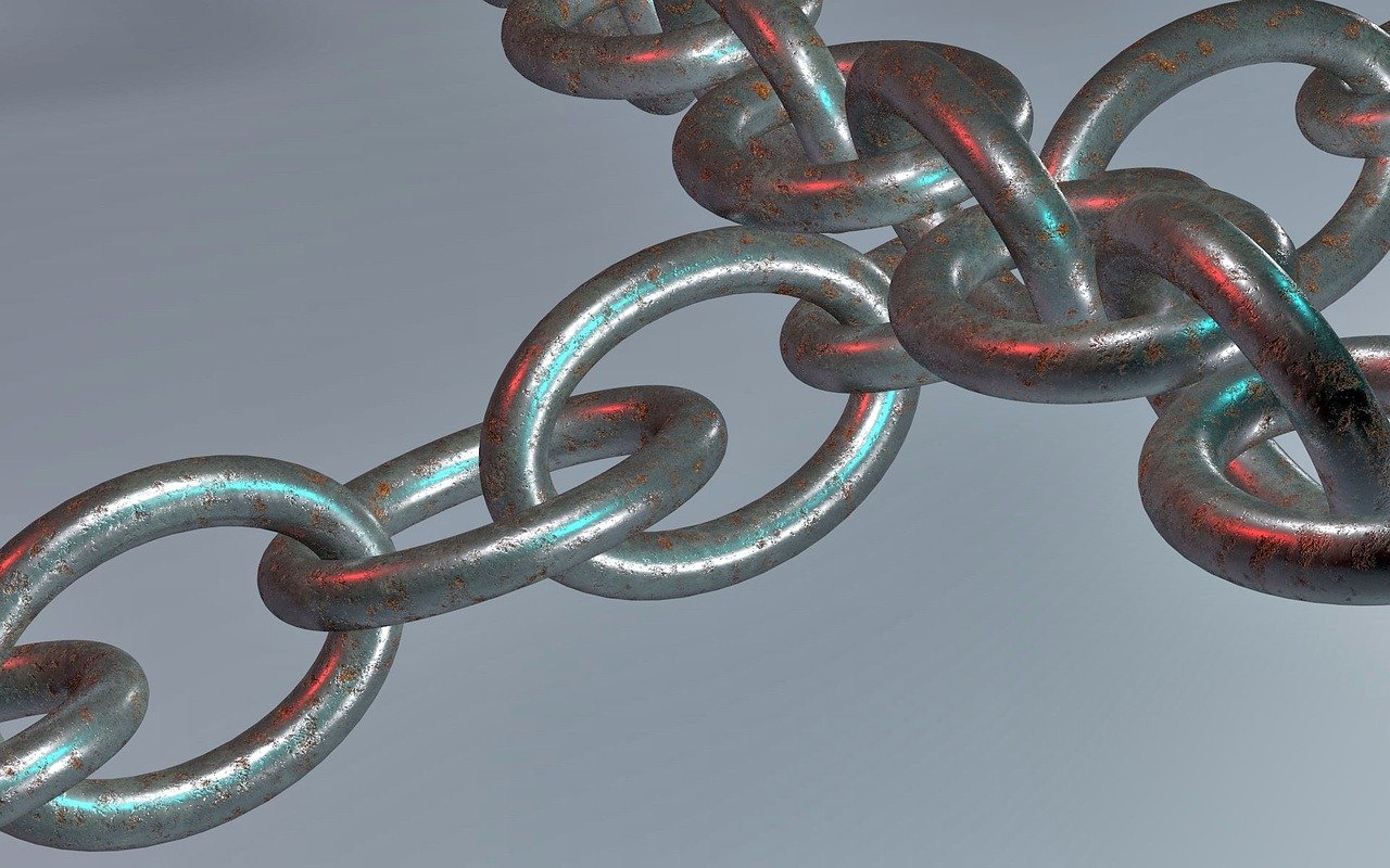 découvrez les meilleures stratégies de link building pour améliorer le référencement naturel de votre site web, augmenter votre visibilité sur google et attirer plus de visiteurs qualifiés grâce à des liens de qualité.