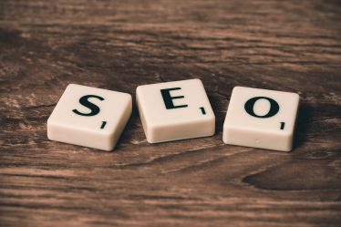 découvrez les dernières tendances seo pour optimiser votre visibilité en ligne en 2024 : bonnes pratiques, outils innovants et conseils d’experts pour améliorer le référencement de votre site.