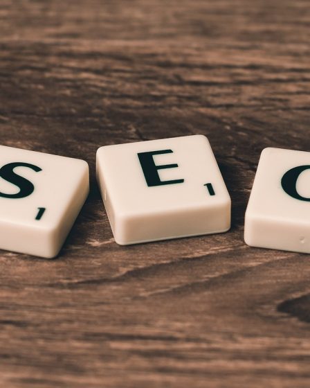 découvrez les dernières tendances seo pour optimiser votre visibilité en ligne en 2024 : bonnes pratiques, outils innovants et conseils d’experts pour améliorer le référencement de votre site.