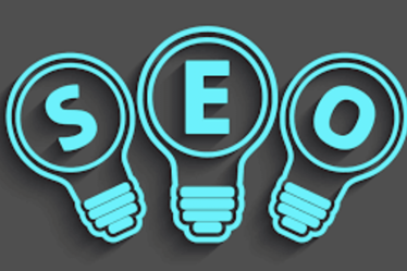 découvrez les meilleures pratiques en seo pour améliorer la visibilité de votre site web. apprenez à optimiser votre contenu, à analyser les performances et à attirer un trafic organique ciblé.