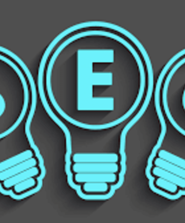découvrez les meilleures pratiques en seo pour améliorer la visibilité de votre site web. apprenez à optimiser votre contenu, à analyser les performances et à attirer un trafic organique ciblé.