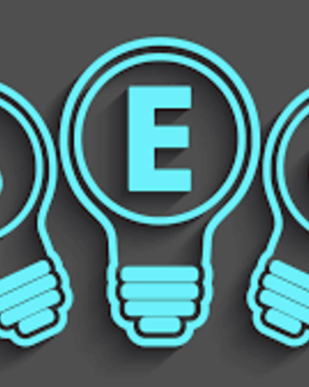 découvrez les meilleures pratiques en seo pour améliorer la visibilité de votre site web. apprenez à optimiser votre contenu, à analyser les performances et à attirer un trafic organique ciblé.