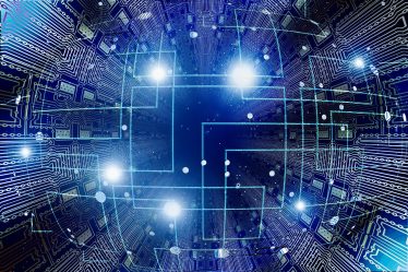 découvrez comment réussir l’expansion de votre entreprise grâce à des stratégies efficaces, des conseils pratiques et les dernières tendances du marché. prenez une longueur d’avance sur vos concurrents !