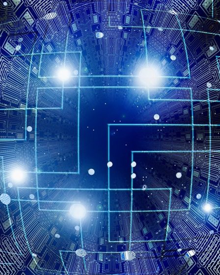 découvrez comment réussir l’expansion de votre entreprise grâce à des stratégies efficaces, des conseils pratiques et les dernières tendances du marché. prenez une longueur d’avance sur vos concurrents !