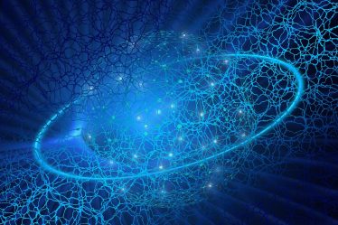 découvrez la scalabilité : comment optimiser la croissance et la performance de votre entreprise ou de vos systèmes informatiques grâce à des solutions évolutives et adaptées à vos besoins.