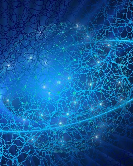 découvrez la scalabilité : comment optimiser la croissance et la performance de votre entreprise ou de vos systèmes informatiques grâce à des solutions évolutives et adaptées à vos besoins.