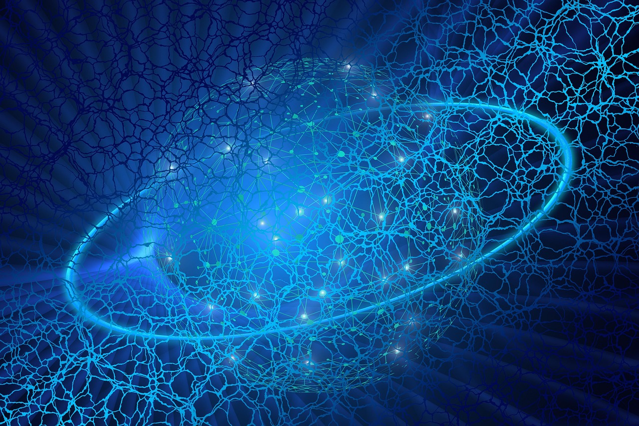découvrez la scalabilité : comment optimiser la croissance et la performance de votre entreprise ou de vos systèmes informatiques grâce à des solutions évolutives et adaptées à vos besoins.