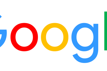 découvrez les meilleures stratégies de seo pour optimiser votre site web, améliorer votre visibilité sur les moteurs de recherche et attirer un trafic qualifié. apprenez les techniques essentielles pour propulser votre présence en ligne et augmenter votre chiffre d'affaires.