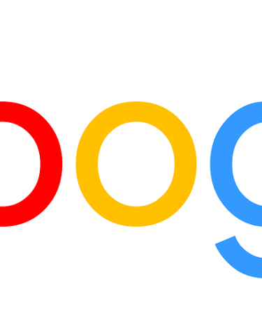 découvrez les meilleures stratégies de seo pour optimiser votre site web, améliorer votre visibilité sur les moteurs de recherche et attirer un trafic qualifié. apprenez les techniques essentielles pour propulser votre présence en ligne et augmenter votre chiffre d'affaires.