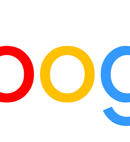 découvrez les meilleures stratégies de seo pour optimiser votre site web, améliorer votre visibilité sur les moteurs de recherche et attirer un trafic qualifié. apprenez les techniques essentielles pour propulser votre présence en ligne et augmenter votre chiffre d'affaires.