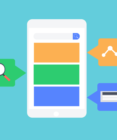 découvrez comment l’utilisation d’images créées par l’ia peut optimiser votre référencement naturel (seo) et améliorer la visibilité de votre site web.