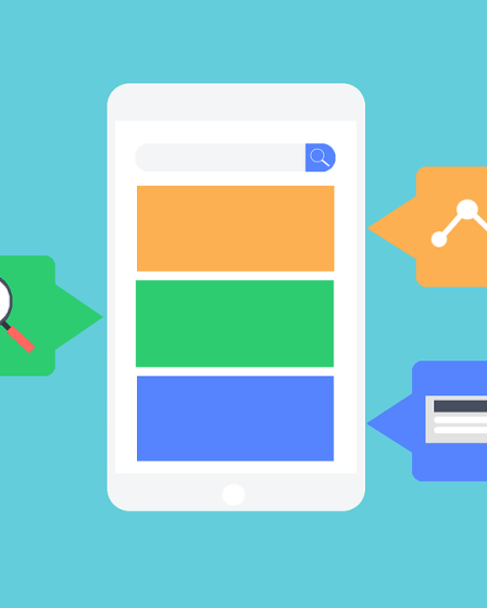 découvrez comment l’utilisation d’images créées par l’ia peut optimiser votre référencement naturel (seo) et améliorer la visibilité de votre site web.