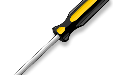 découvrez les meilleurs outils d'intelligence artificielle pour booster votre productivité, automatiser vos tâches et optimiser vos projets grâce à des solutions innovantes et performantes.