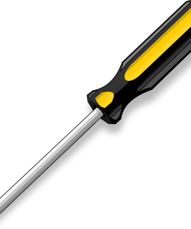 découvrez les meilleurs outils d'intelligence artificielle pour booster votre productivité, automatiser vos tâches et optimiser vos projets grâce à des solutions innovantes et performantes.