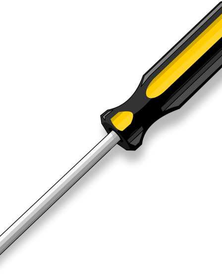 découvrez les meilleurs outils d'intelligence artificielle pour booster votre productivité, automatiser vos tâches et optimiser vos projets grâce à des solutions innovantes et performantes.