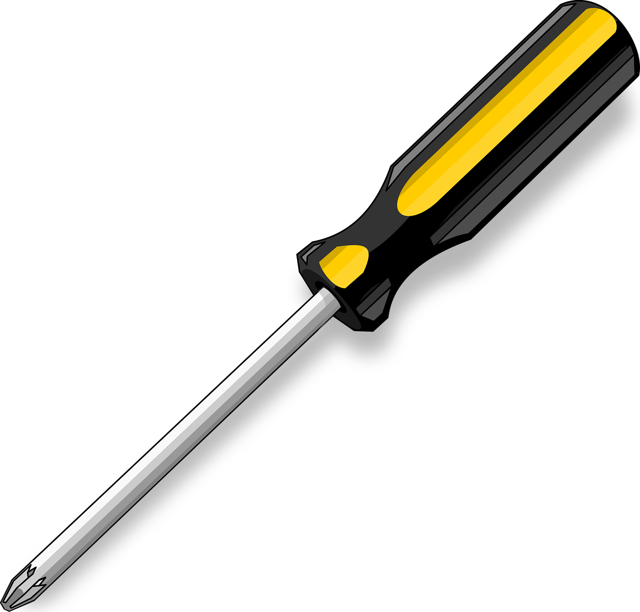 découvrez les meilleurs outils d'intelligence artificielle pour booster votre productivité, automatiser vos tâches et optimiser vos projets grâce à des solutions innovantes et performantes.