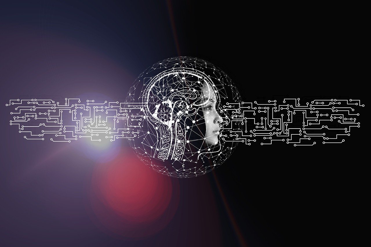 découvrez l'intelligence artificielle, ses applications innovantes et son impact sur la vie quotidienne, les entreprises et la société. explorez les dernières avancées, enjeux et opportunités de cette technologie révolutionnaire.