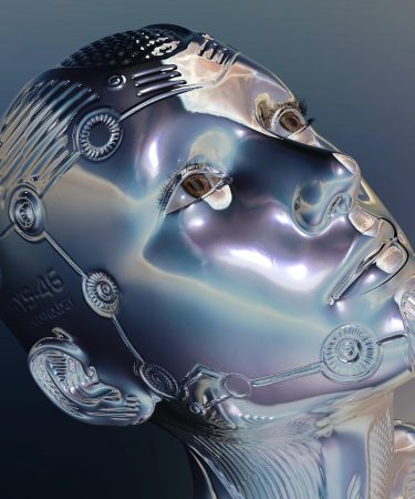 découvrez l'intelligence artificielle : définition, applications, avantages et enjeux de cette technologie qui transforme notre quotidien et façonne le futur.
