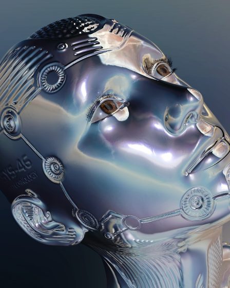 découvrez l'intelligence artificielle : définition, applications, avantages et enjeux de cette technologie qui transforme notre quotidien et façonne le futur.