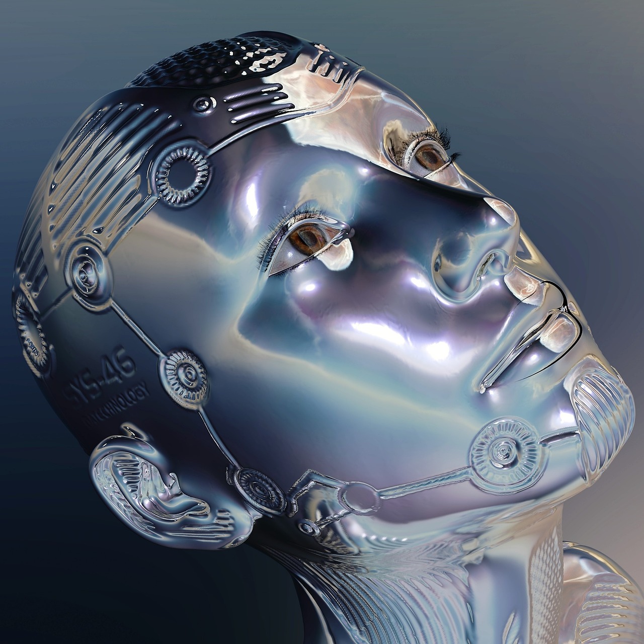 découvrez l'intelligence artificielle : définition, applications, avantages et enjeux de cette technologie qui transforme notre quotidien et façonne le futur.