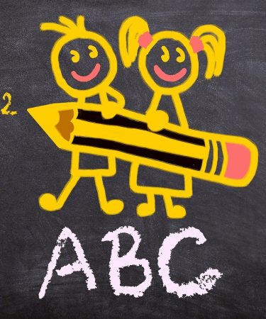 découvrez les meilleures business schools pour booster votre carrière, développer vos compétences en management et accéder à des réseaux professionnels prestigieux. comparez les formations et trouvez l’école de commerce idéale !