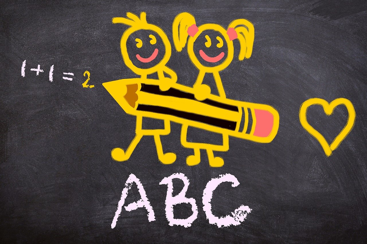 découvrez les meilleures business schools pour booster votre carrière, développer vos compétences en management et accéder à des réseaux professionnels prestigieux. comparez les formations et trouvez l’école de commerce idéale !