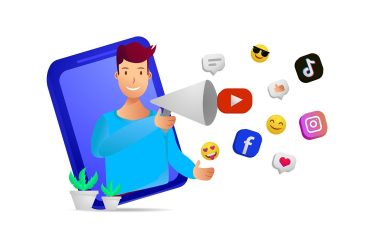 découvrez comment l’influence digitale transforme la communication, le marketing et les relations avec les clients à l’ère des réseaux sociaux et des nouvelles technologies.