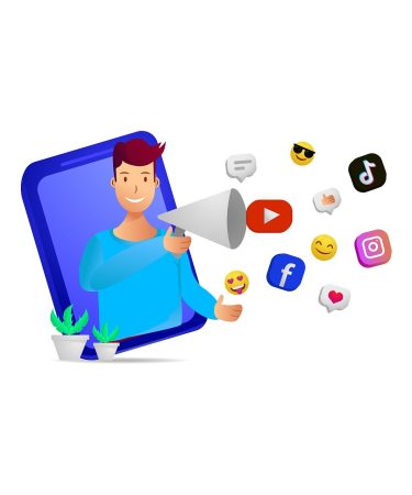 découvrez comment l’influence digitale transforme la communication, le marketing et les relations avec les clients à l’ère des réseaux sociaux et des nouvelles technologies.