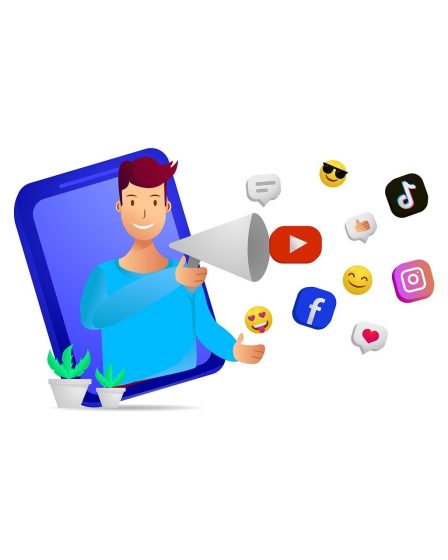 découvrez comment l’influence digitale transforme la communication, le marketing et les relations avec les clients à l’ère des réseaux sociaux et des nouvelles technologies.