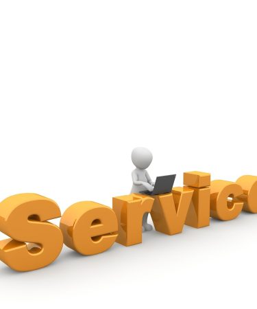 découvrez nos services digitaux innovants pour booster la croissance de votre entreprise : création de sites web, marketing digital, développement d’applications et solutions sur-mesure pour une transformation numérique réussie.