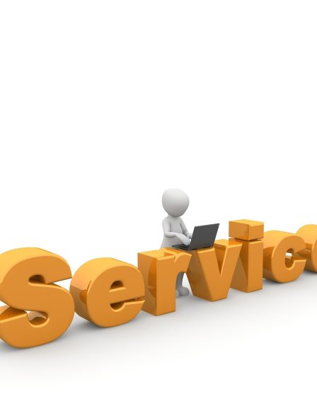 découvrez nos services digitaux innovants pour booster la croissance de votre entreprise : création de sites web, marketing digital, développement d’applications et solutions sur-mesure pour une transformation numérique réussie.