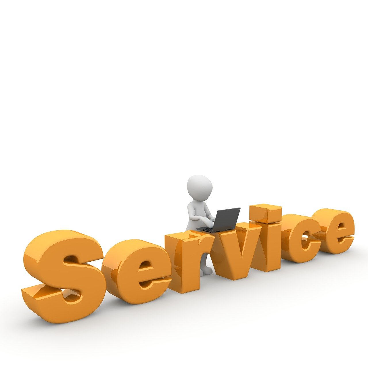 découvrez nos services digitaux innovants pour booster la croissance de votre entreprise : création de sites web, marketing digital, développement d’applications et solutions sur-mesure pour une transformation numérique réussie.