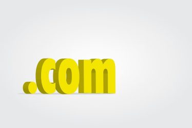 optimisez les performances de votre domaine avec nos conseils pratiques et stratégies avancées. améliorez votre visibilité, augmentez l’efficacité de votre site web et atteignez vos objectifs en ligne grâce à l’optimisation de domaine.