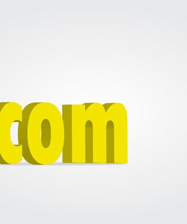 optimisez les performances de votre domaine avec nos conseils pratiques et stratégies avancées. améliorez votre visibilité, augmentez l’efficacité de votre site web et atteignez vos objectifs en ligne grâce à l’optimisation de domaine.