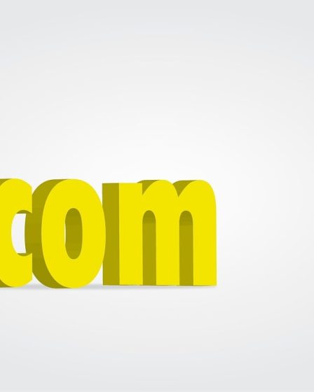 optimisez les performances de votre domaine avec nos conseils pratiques et stratégies avancées. améliorez votre visibilité, augmentez l’efficacité de votre site web et atteignez vos objectifs en ligne grâce à l’optimisation de domaine.