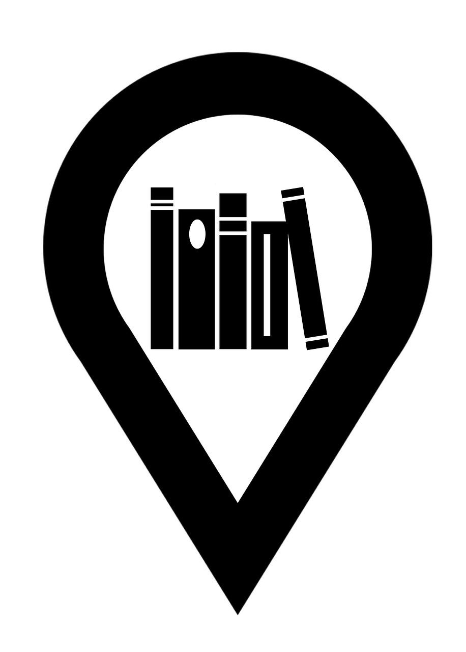 découvrez tout sur la géolocalisation : fonctionnement, utilisations et avantages pour localiser des personnes, des objets ou des entreprises grâce aux technologies gps et aux services de cartographie.