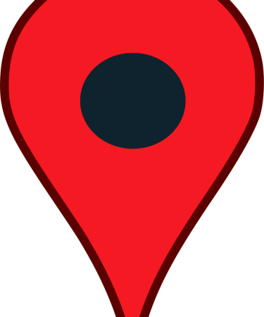 découvrez tout sur la géolocalisation : principes, applications et innovations. comprenez comment la localisation par gps et technologies mobiles révolutionne nos usages au quotidien.