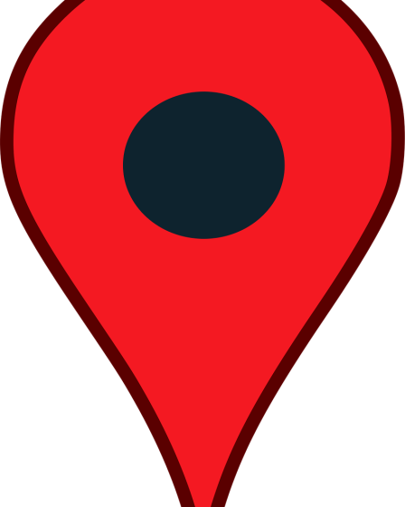 découvrez tout sur la géolocalisation : principes, applications et innovations. comprenez comment la localisation par gps et technologies mobiles révolutionne nos usages au quotidien.