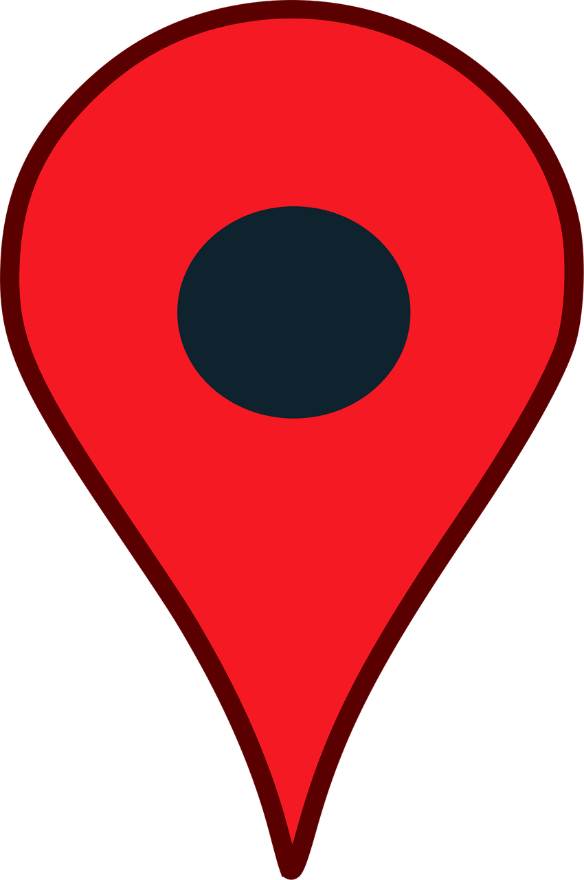 découvrez tout sur la géolocalisation : principes, applications et innovations. comprenez comment la localisation par gps et technologies mobiles révolutionne nos usages au quotidien.