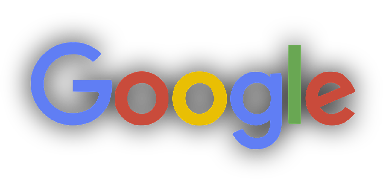 découvrez tout ce qu'il faut savoir sur les dernières mises à jour google : impacts sur le référencement, conseils pratiques et nouveautés pour optimiser votre visibilité en ligne.